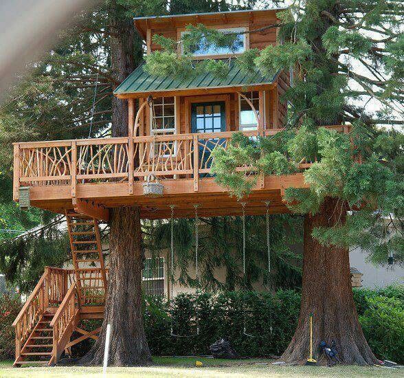 tiny-cabin-treehouse