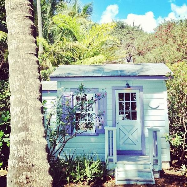 tiny-cottage-in-key-west
