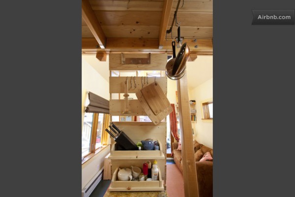 tiny-house-in-berkeley-ca-vacation-rental-012