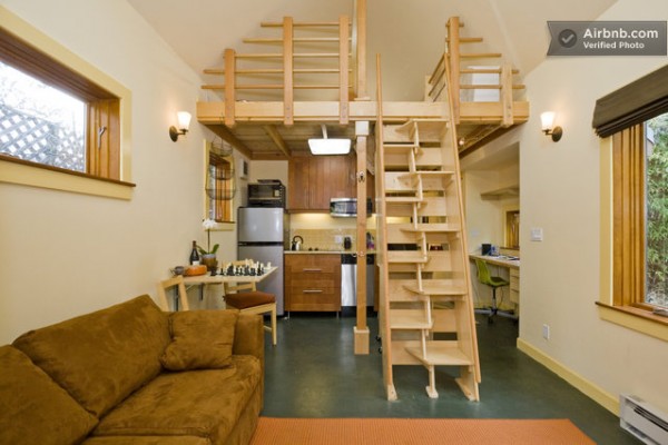 tiny-house-in-berkeley-ca-vacation-rental-04