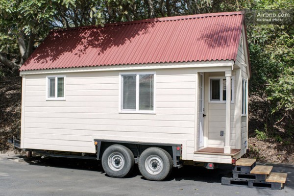 tiny-house-rental-010