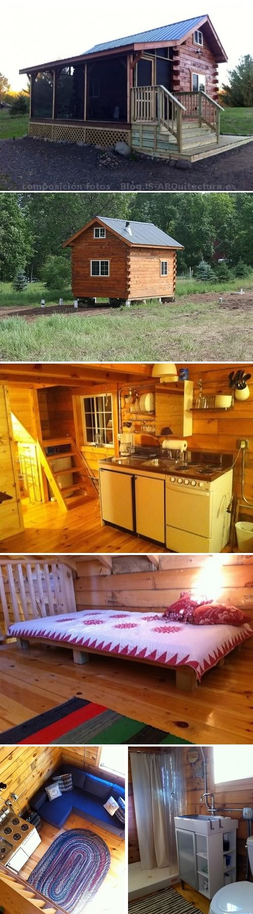 tiny-log-cabin-on-a-budget