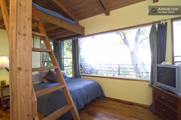 tiny-treehouse-bungalow-oceanview-hawaii-006