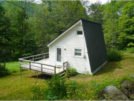 400-sq-ft-small-house-for-sale-02