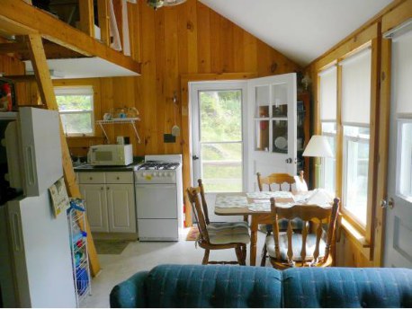 400-sq-ft-small-house-for-sale-05