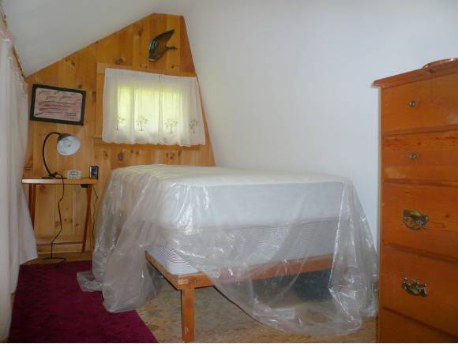 400-sq-ft-small-house-for-sale-09