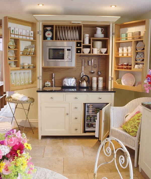 Another-Fancy-All-in-One-Kitchen-Unit-for-Tiny-Houses