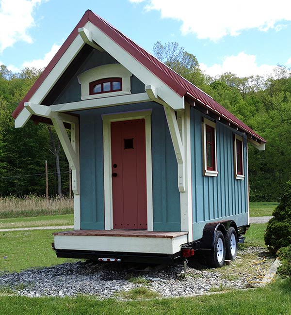 gifford-tiny-house-for-sale-by-jay-shafer