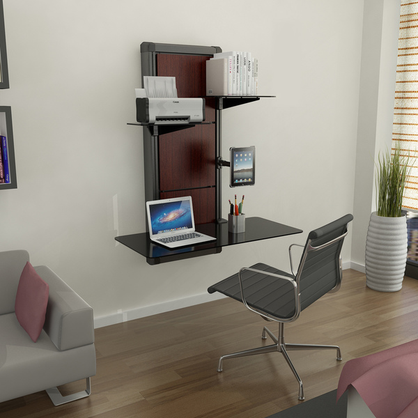 modern-wall-mount-desk-for-tiny-houses