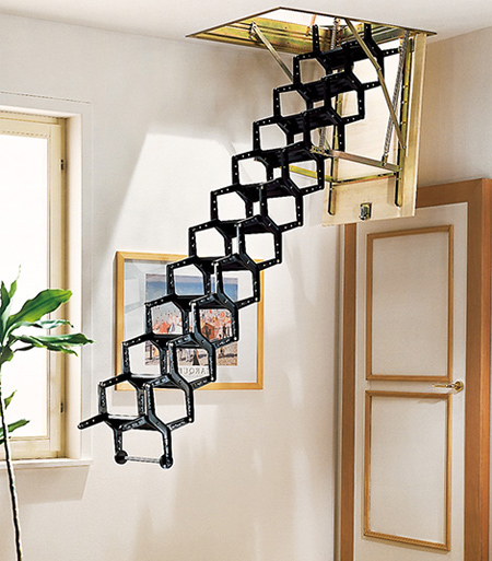 retractable-staircase-ladder