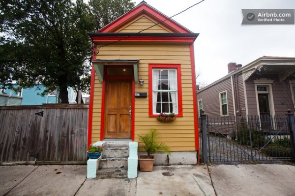 shotgun-shack-tiny-house-in-new-orleans-vacation-rental-01