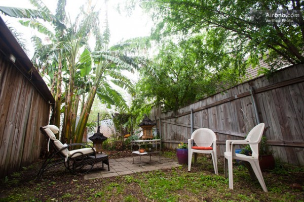 shotgun-shack-tiny-house-in-new-orleans-vacation-rental-010