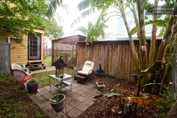 shotgun-shack-tiny-house-in-new-orleans-vacation-rental-011