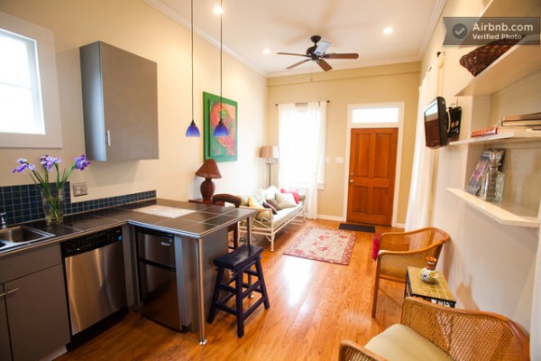 shotgun-shack-tiny-house-in-new-orleans-vacation-rental-07