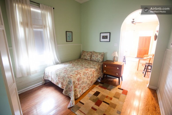 shotgun-shack-tiny-house-in-new-orleans-vacation-rental-08