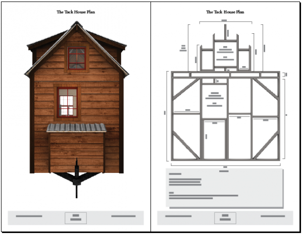 the-tack-house-plan