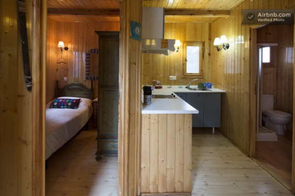 tiny-cabin-near-madrid-spain-rental-04