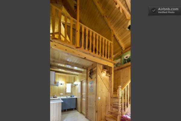 tiny-cabin-near-madrid-spain-rental-07