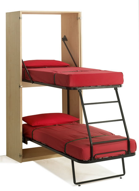 vertical-murphy-bunk-beds