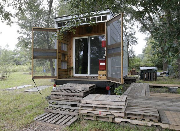 192-sq-ft-diy-tiny-house