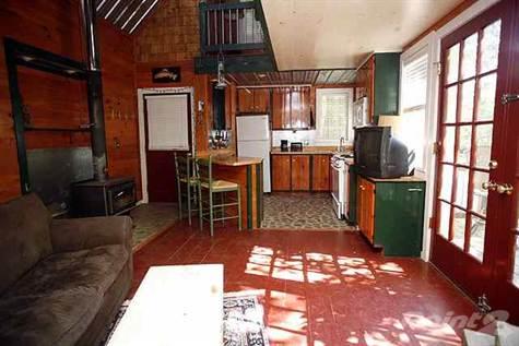 640-sq-ft-cottage-on-trulia-4