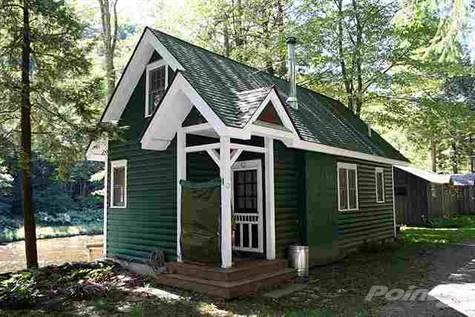 640-sq-ft-cottage-on-trulia