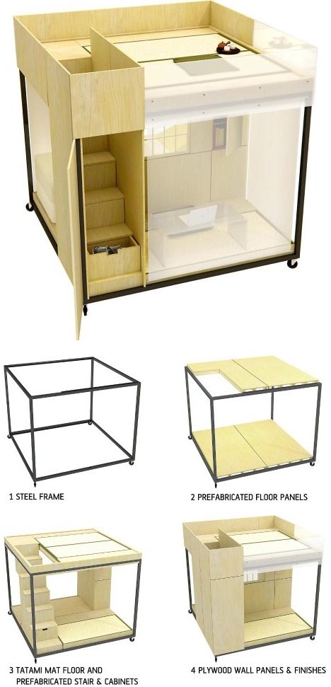 japanese-modular-box-room-01