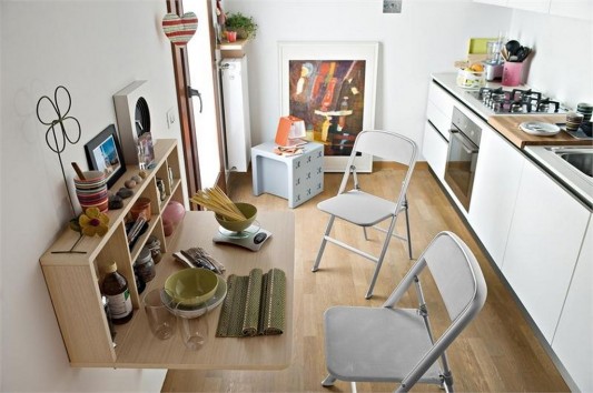 spacebox-space-saving-wall-mount-table-02