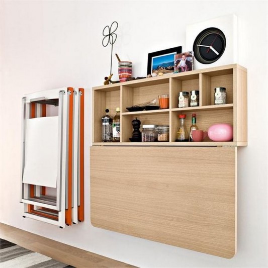 spacebox-space-saving-wall-mount-table-03
