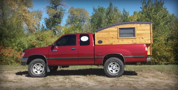 truck-bed-camper-for-sale-casual-turtle-01