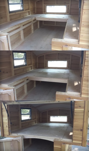 truck-bed-camper-for-sale-casual-turtle-010