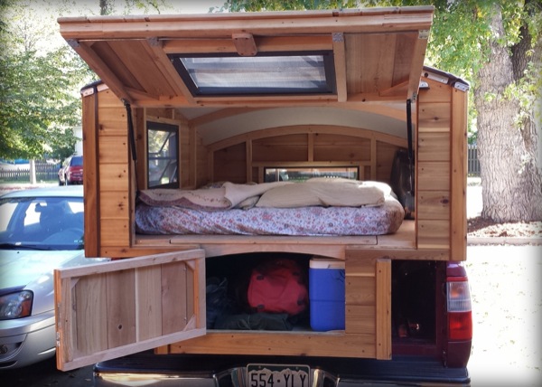 truck-bed-camper-for-sale-casual-turtle-04