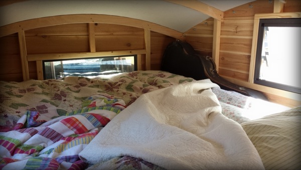 truck-bed-camper-for-sale-casual-turtle-05