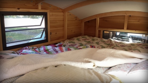 truck-bed-camper-for-sale-casual-turtle-06