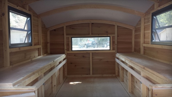 truck-bed-camper-for-sale-casual-turtle-09