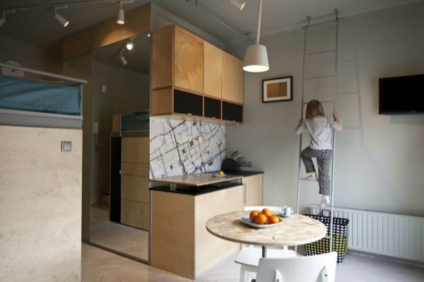 273-sq-ft-tiny-apartment-in-warsaw-poland-010