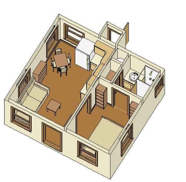 5k-tiny-cabin-mortgage-free-living-0011