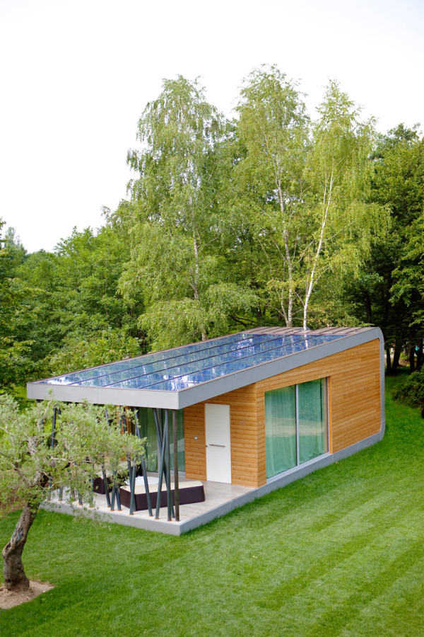 green-zero-modular-tiny-home-001