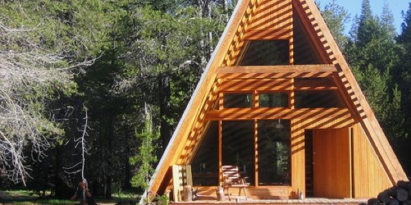 modern-a-frame-cabin-in-yoesmite-far-meadow-001