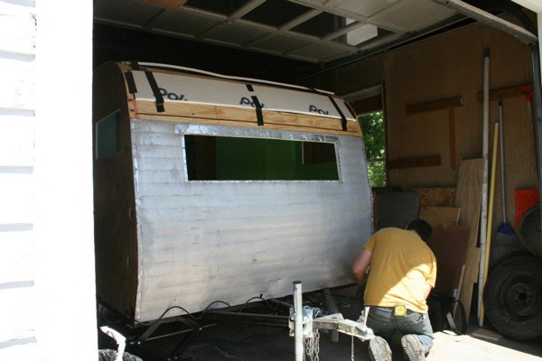 1965-serro-scotty-sporstman-travel-trailer-renovation-0029