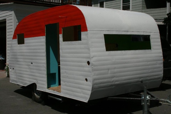 1965-serro-scotty-sporstman-travel-trailer-renovation-0033
