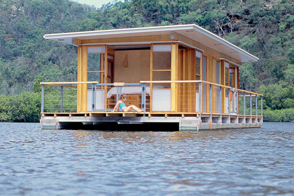 Arkiboat-tiny-small-houseboat-living-001