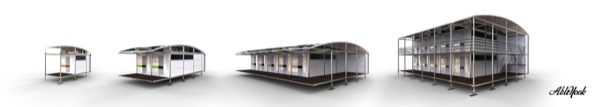ablenook-portable-tiny-structures-001