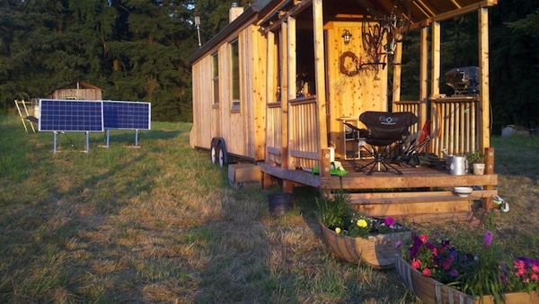 big-porch-for-tiny-house-on-wheels