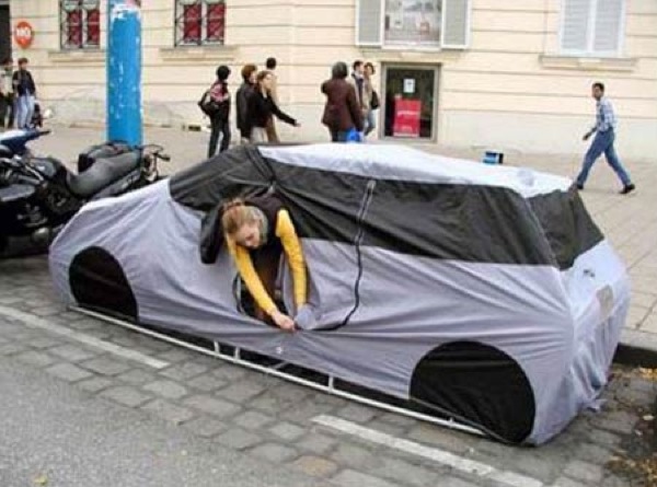 car-cover-tent-for-city-camping-002