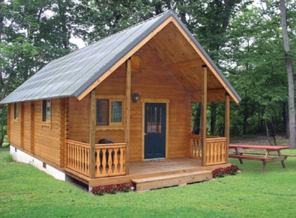 heritage-log-cabin-580-sq-ft-001