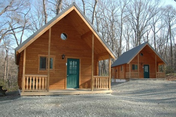heritage-log-cabin-580-sq-ft-002