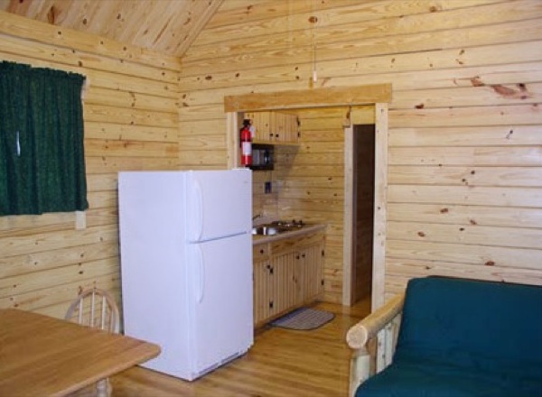heritage-log-cabin-580-sq-ft-004