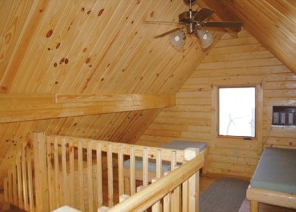 heritage-log-cabin-580-sq-ft-006