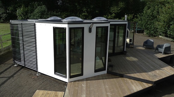 hivehaus-tiny-housing-solution-001